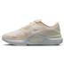 Nike Structure 26 ESS Damen 2