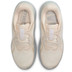 Nike Structure 26 ESS Damen 3