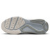Nike Structure 26 ESS Damen 4
