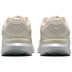Nike Structure 26 ESS Damen 5
