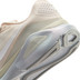 Nike Structure 26 ESS Damen 6