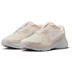 Nike Structure 26 ESS Damen 7