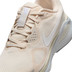 Nike Structure 26 ESS Damen 8