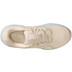 Nike Structure 26 ESS Damen 9