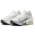 Nike Alphafly 3 Heren 7