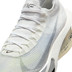 Nike Alphafly 3 Heren 8