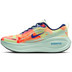 Nike Vomero Plus Herren 2