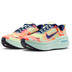 Nike Vomero Plus Herren 7