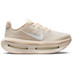 Nike Vomero Premium ESS Dames 1