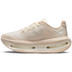 Nike Vomero Premium ESS Dames 2