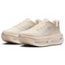 Nike Vomero Premium ESS Dames 6
