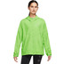Nike RPL Miler Jacke Herren 1