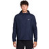 Nike RPL Miler Jacke Herren 1