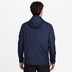 Nike RPL Miler Jacke Herren 2