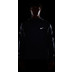 Nike RPL Miler Jacke Herren 3