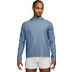 Nike RPL Miler Jacke Herren 1