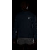 Nike RPL Miler Jacke Herren 3