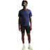 Nike Dri-FIT UV Miler T-Shirt Heren