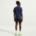 Nike Dri-FIT UV Miler T-Shirt Heren