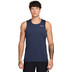 Nike Dri-FIT Miler Singlet Herr