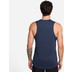 Nike Dri-FIT Miler Singlet Herr
