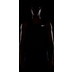 Nike Dri-FIT Miler Singlet Herr