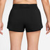 Nike Dri-FIT One 2in1 3'' Short Dam 2