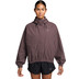 Nike Storm-FIT Swift Jacket Damen 1