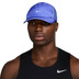 Nike Dri-FIT Fly Cap 1
