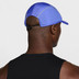 Nike Dri-FIT Fly Cap 2