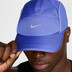 Nike Dri-FIT Fly Cap 3