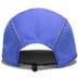 Nike Dri-FIT Fly Cap 6
