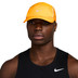 Nike Dri-FIT Fly Cap 1