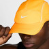 Nike Dri-FIT Fly Cap 3