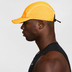 Nike Dri-FIT Fly Cap 4
