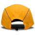 Nike Dri-FIT Fly Cap 5