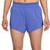 Nike Dri-FIT AeroSwift 3'' Running Short Damen 1