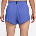 Nike Dri-FIT AeroSwift 3'' Running Short Damen 2