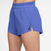 Nike Dri-FIT AeroSwift 3'' Running Short Damen 3