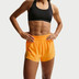Nike Dri-FIT AeroSwift 3'' Running Short Damen 3