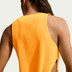 Nike Aeroswift Crop Singlet Dames 4