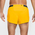 Nike Dri-FIT AeroSwift 2'' Short Herren 2