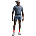 Nike Dri-FIT AeroSwift 4'' Shorts Herr 1