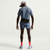Nike Dri-FIT AeroSwift 4'' Shorts Herr 2