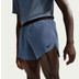 Nike Dri-FIT AeroSwift 4'' Shorts Herr 3