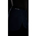 Nike Dri-FIT AeroSwift 4'' Shorts Herr 4