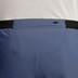Nike Dri-FIT AeroSwift 4'' Shorts Herr 5