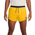 Nike Dri-FIT AeroSwift 4'' Short Herren 1