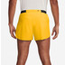Nike Dri-FIT AeroSwift 4'' Short Herren 2