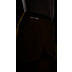 Nike Dri-FIT AeroSwift 4'' Short Herren 3